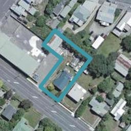 51 Revans Street, Featherston