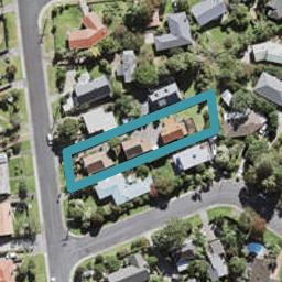2/28 Kia Ora Road, Beach Haven, Auckland