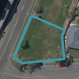 1A Duncan Street, Sumner, Christchurch