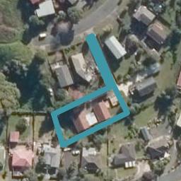 42 Bellbird Avenue, Onerahi, Whangārei