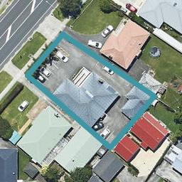 1444 Cameron Road, Greerton, Tauranga