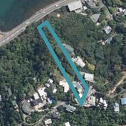 53 Waitohu Road, York Bay, Lower Hutt