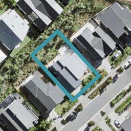 13 Remuremu Street, Long Bay, Auckland