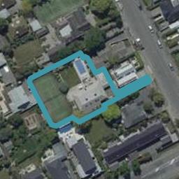 3/9 Naseby Street, Merivale, Christchurch