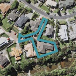 14B Baulcomb Parade, Windsor Park, Auckland