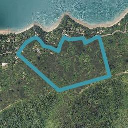 2316 Kenepuru Road, Picton