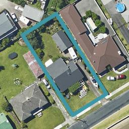 36 THE ESPLANADE (OMOK), Omokoroa, Omokoroa