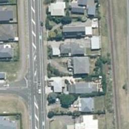 166 Te Awa Avenue, Awatoto, Napier