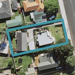 4A Coronation Road, Mangere Bridge, Auckland
