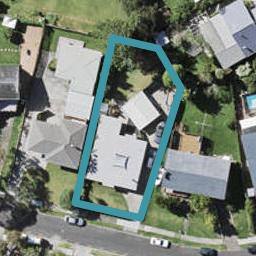 7 Boys Place, Pakuranga Heights, Auckland