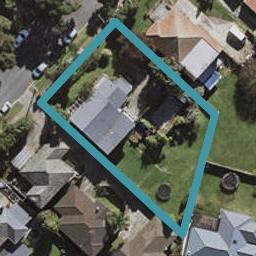 26B Hillcrest Road, Papatoetoe, Auckland