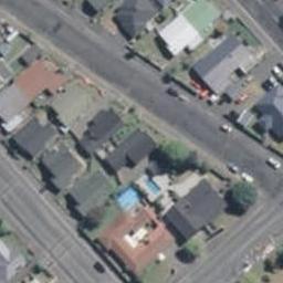 50 Sealy Street, Ashburton, Ashburton