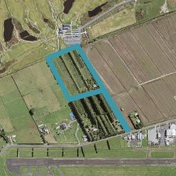 470 Airfield Road, Ardmore, Papakura