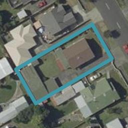 66 Lyndhurst Street, Takaro, Palmerston North