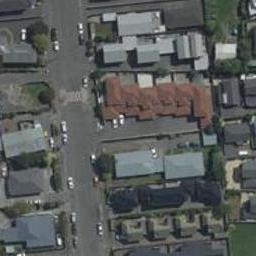 52B Brockworth Place, Riccarton, Christchurch