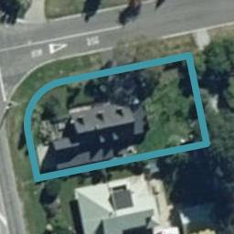 187 Beacon Point Road, Wanaka