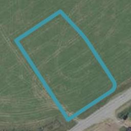 1 Ravensbourne Avenue, Darfield, Darfield