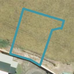23 Burnside Avenue, Hāwera