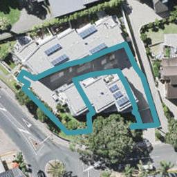 441A Beach Road, Mairangi Bay, Auckland