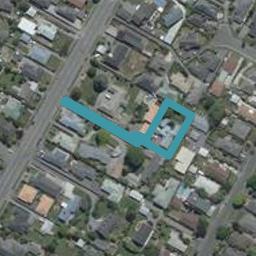 138B Highsted Road, Casebrook, Christchurch