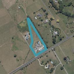 447 Puketaha Road, Puketaha, Hamilton