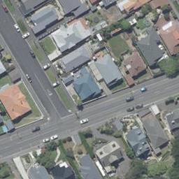 160 Victoria Road, Saint Clair, Dunedin