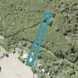 0 Bon Accord Harbour, Kawau Island, Kawau Island
