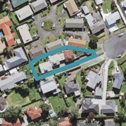 3/40 Bodi Place, Te Atatu South, Auckland