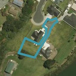 14 Waimanu Place, Ruakaka
