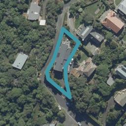 18 Danube Street, Vauxhall, Dunedin