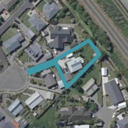 16 Stedley Place, Heathcote Valley, Christchurch