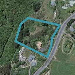 41 Woodburn Drive, Takapu Valley, Wellington