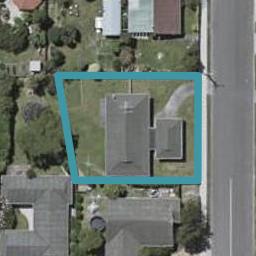 3 Miro Street, Waikanae, Waikanae