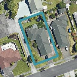 23 Hoyte Place, Pukehangi, Rotorua