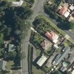 60 Pukepoto Road, Kaitaia, Kaitaia