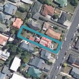 49 Britannia Street, Petone, Lower Hutt