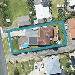 57 Harbour View Road, Omokoroa, Omokoroa