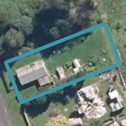 15 Kakapo Street, Ohura