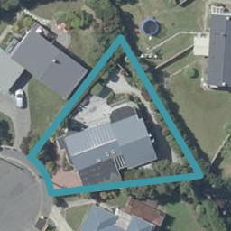 16 Erskine Place, Saint Clair, Dunedin