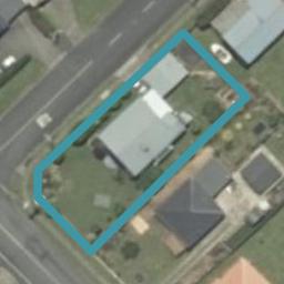 2 Mountain View Road, Otorohanga, Otorohanga