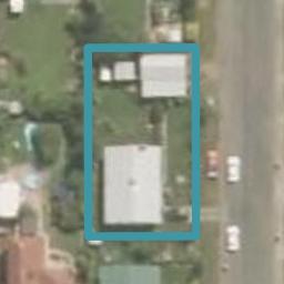 118 MacKenzie Street, Winton, Winton