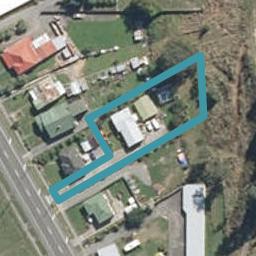26 Mataroa Road, Taihape