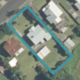 5 Russell Avenue, Te Aroha, Te Aroha