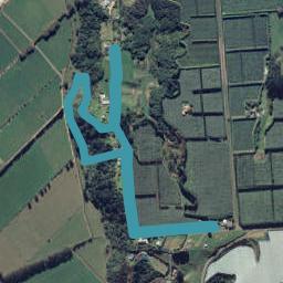 65 Beach Road Extension, Tirohanga, Ōpōtiki