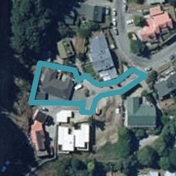 1/7 Kiely Lane, Queenstown, Queenstown