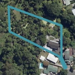 12 Lynwood Place, Chedworth, Hamilton