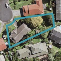 12 Ross Place, Opaheke, Papakura