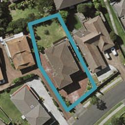 25 Santa Monica Place, Goodwood Heights, Auckland