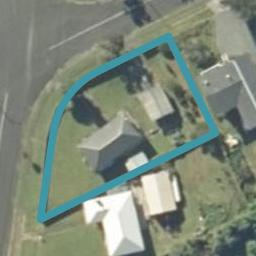 23 Charles Street, Tokoroa, Tokoroa