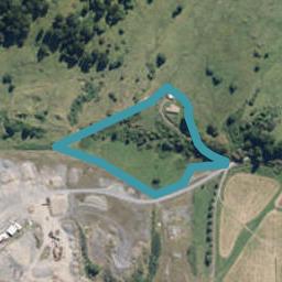 618 Pukehou Road, Kakahi